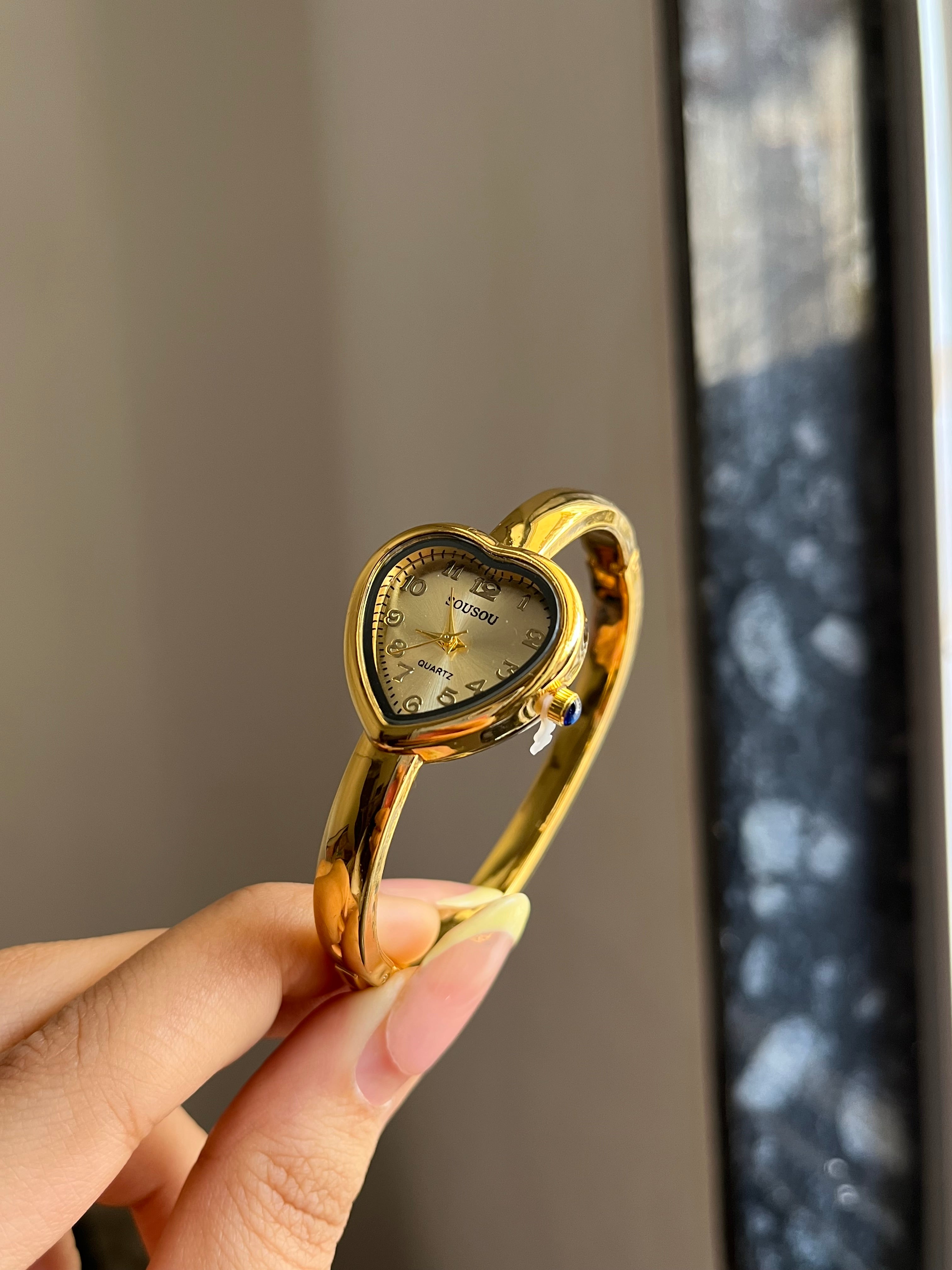 watch kada- 10