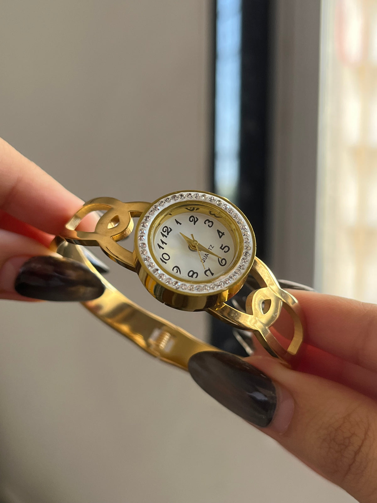 watch kada 4