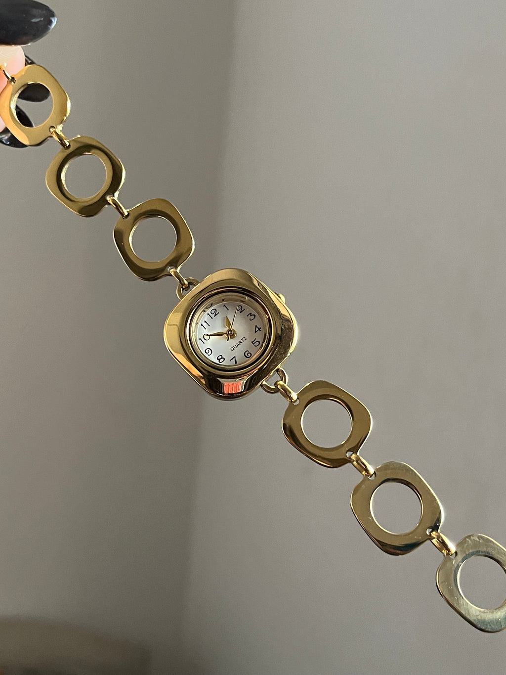 vintage watch 71