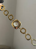 vintage watch 71