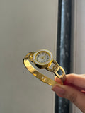 watch kada 3