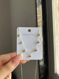 shimmer chain