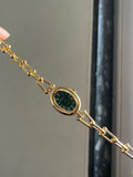 florence watch
