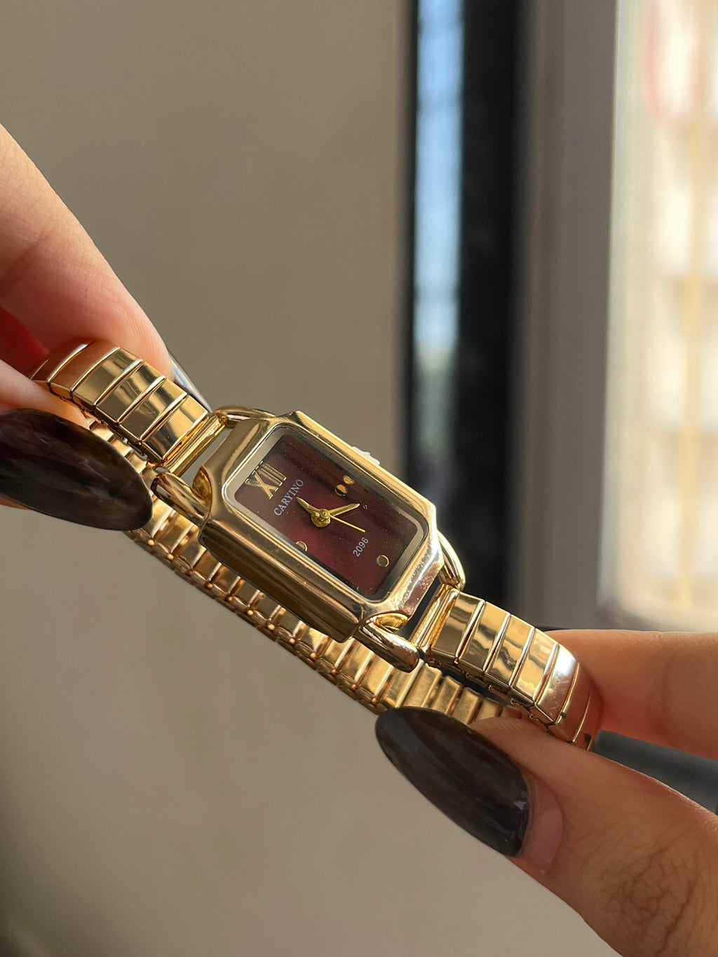 stretchable watch 3