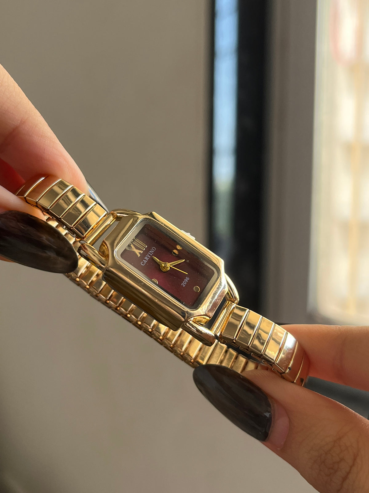 stretchable watch 3
