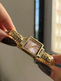 stretchable watch 8