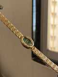 vintage watch 28