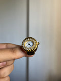 watch ring 2