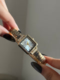 vintage watch 50