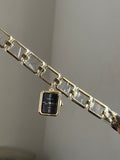 vintage watch 74
