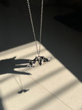 sinser chain