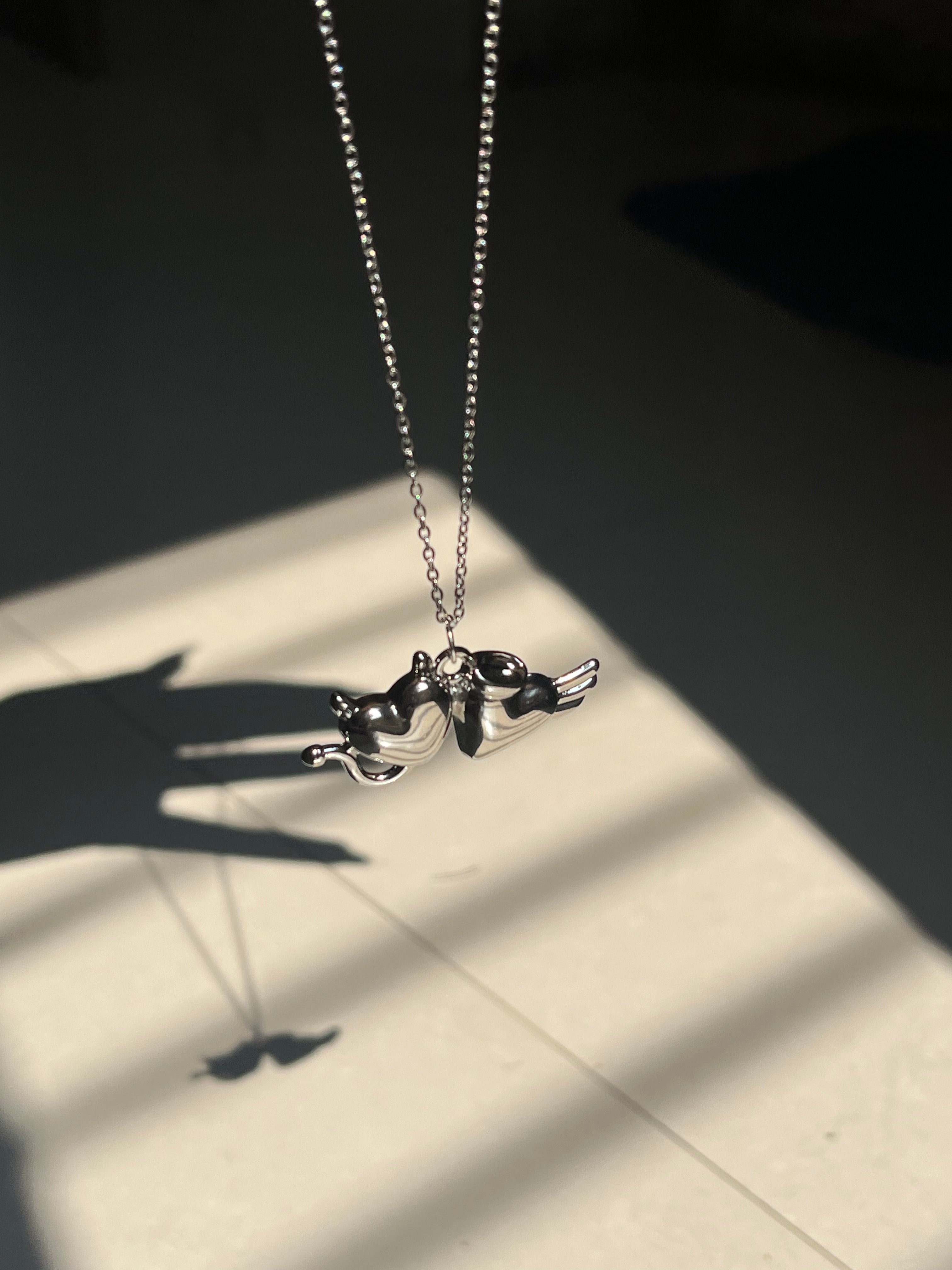 sinser chain