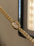 vintage watch 4