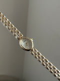 vintage watch 21