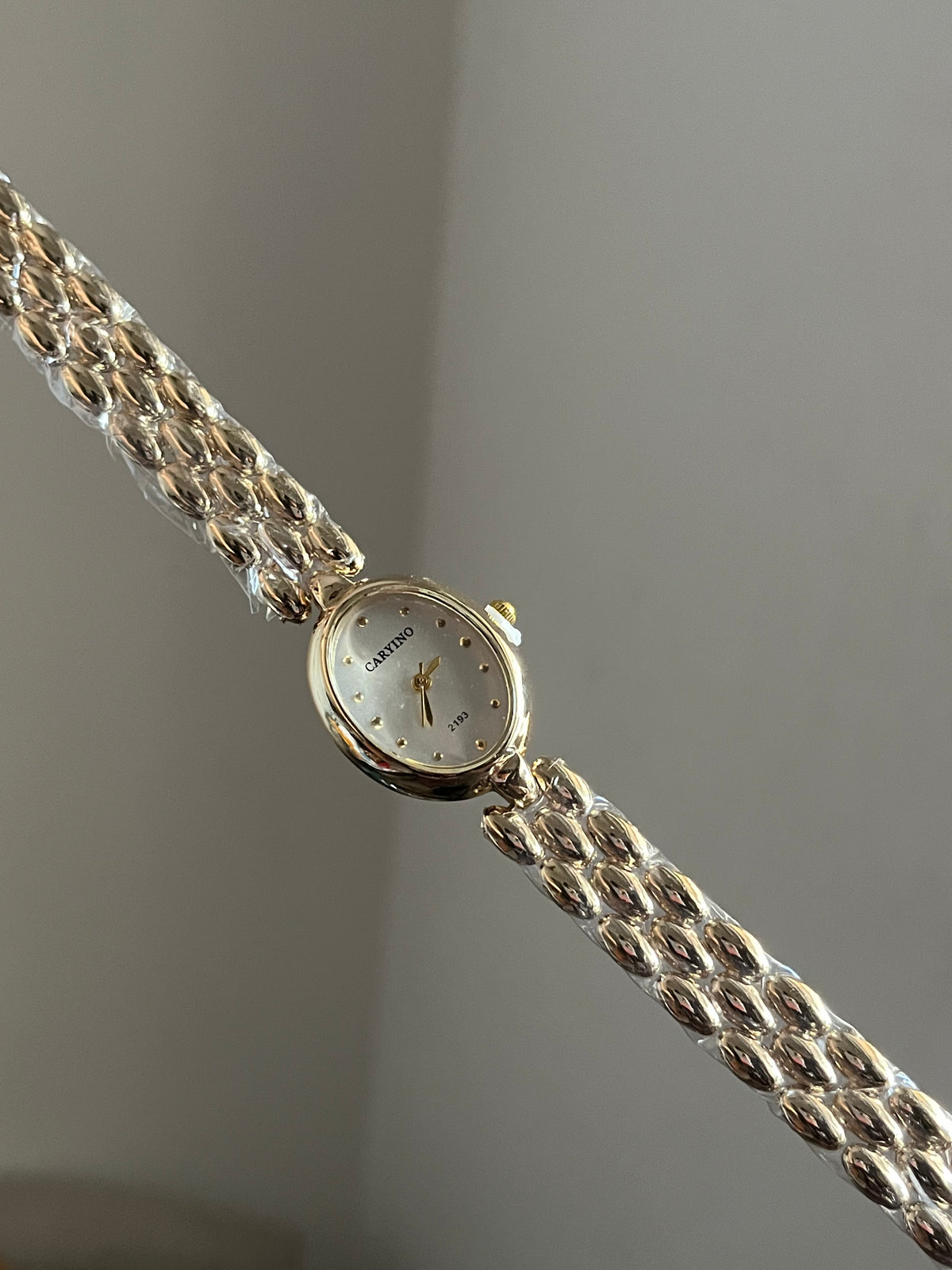 vintage watch 21