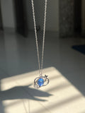 galaxy chain