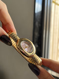 vintage watch 77
