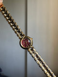 arabella watch