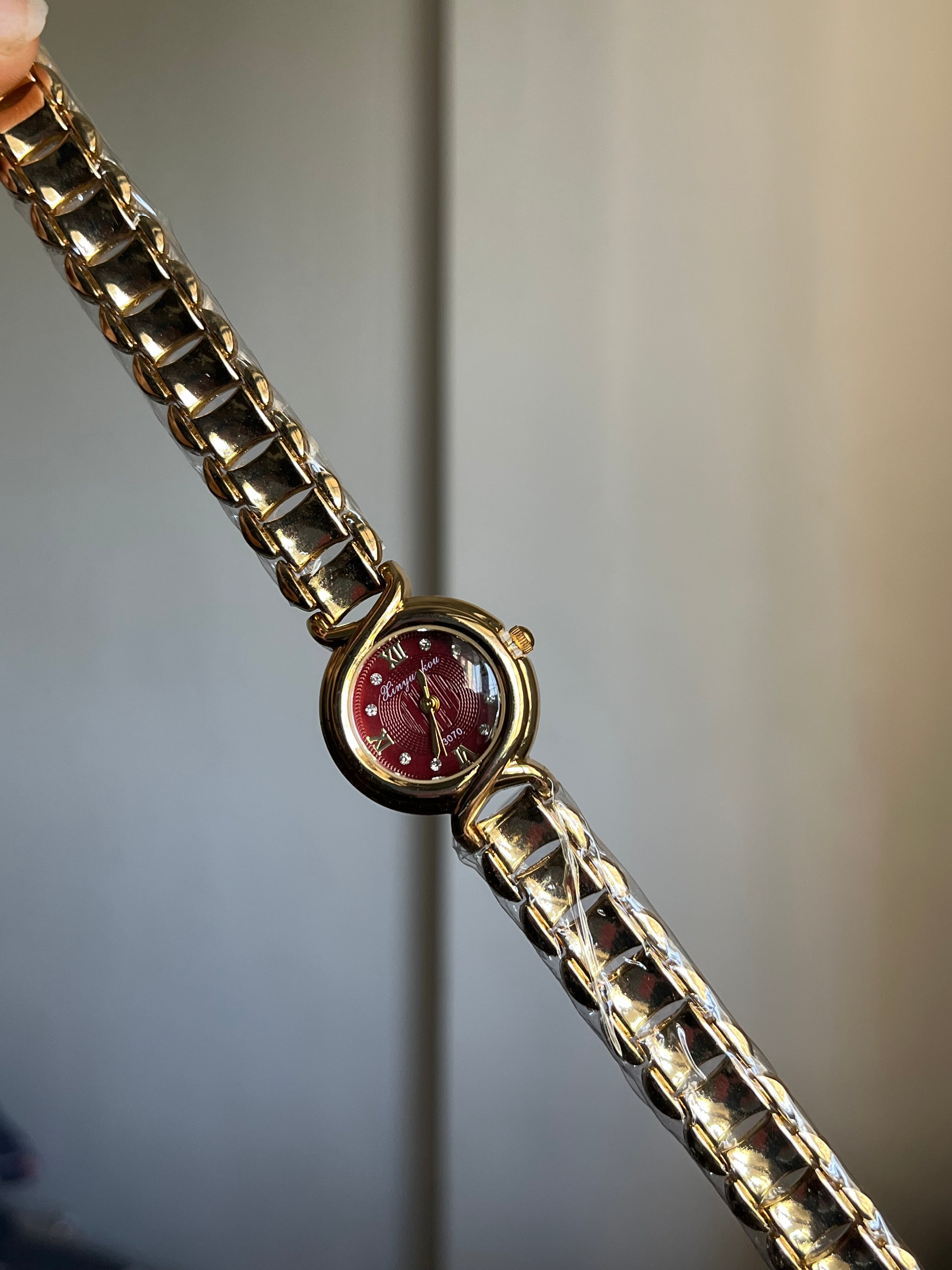 arabella watch