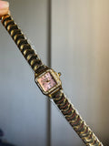 amara watch