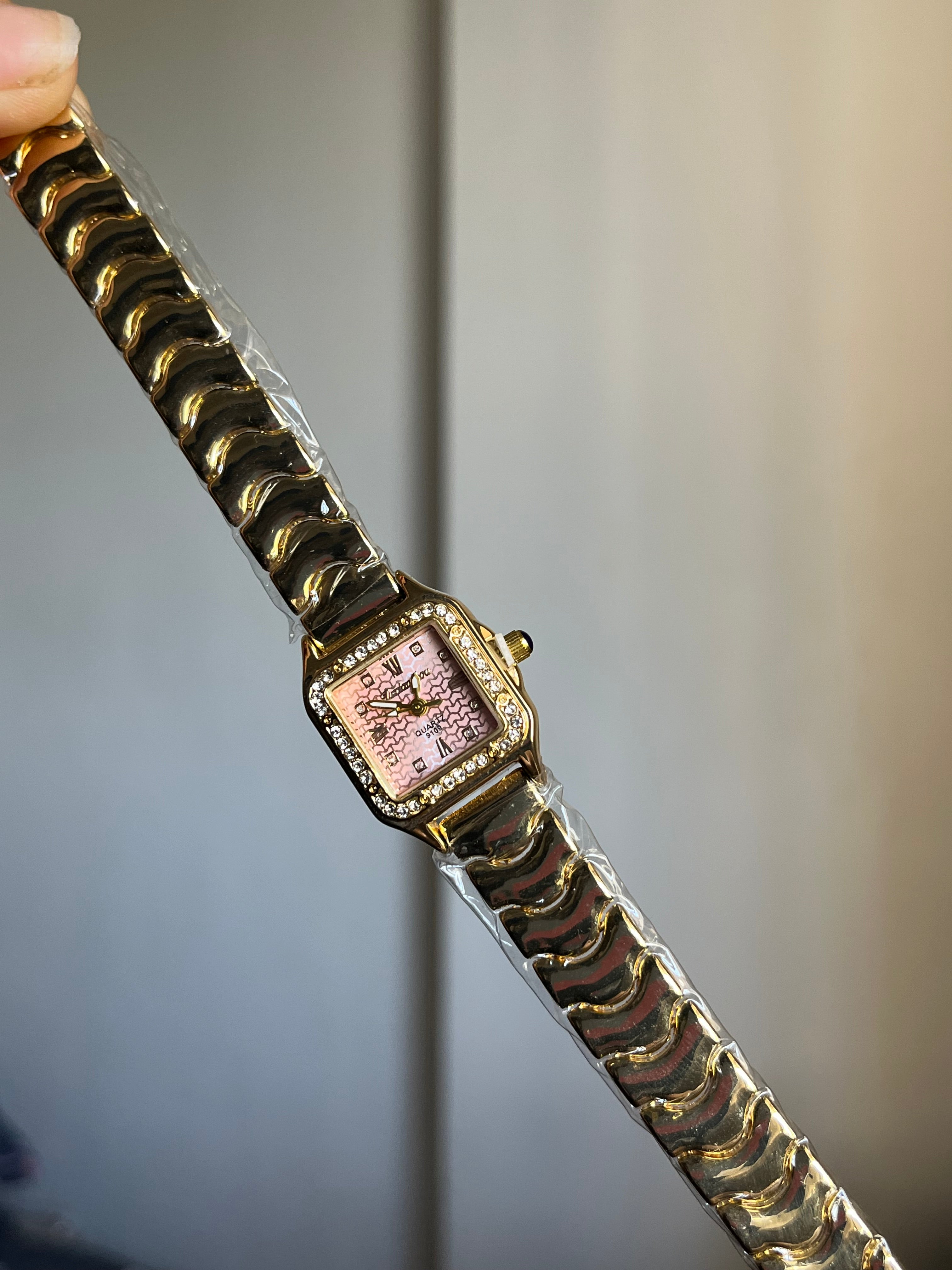 amara watch