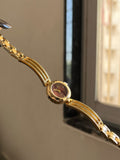 vintage watch 63