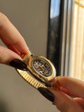 vintage watch 75