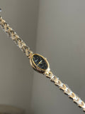 vintage watch 84