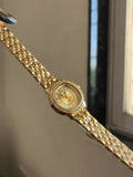 vintage watch 84