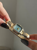 vintage watch 94