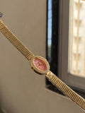 vintage watch 44