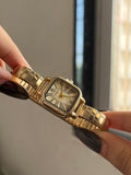 stretchable watch 7