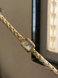 vintage watch 37