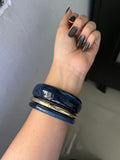 midnight maximalist stack
