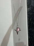 bulky star 2.0 chain