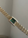 vintage watch 55