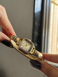 vintage watch 80