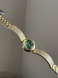 vintage watch 89
