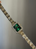 milan watch