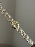 vintage watch 43