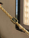 vintage watch 12