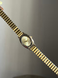 celeste watch