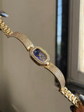 vintage watch 67