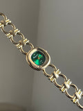 vintage watch 15