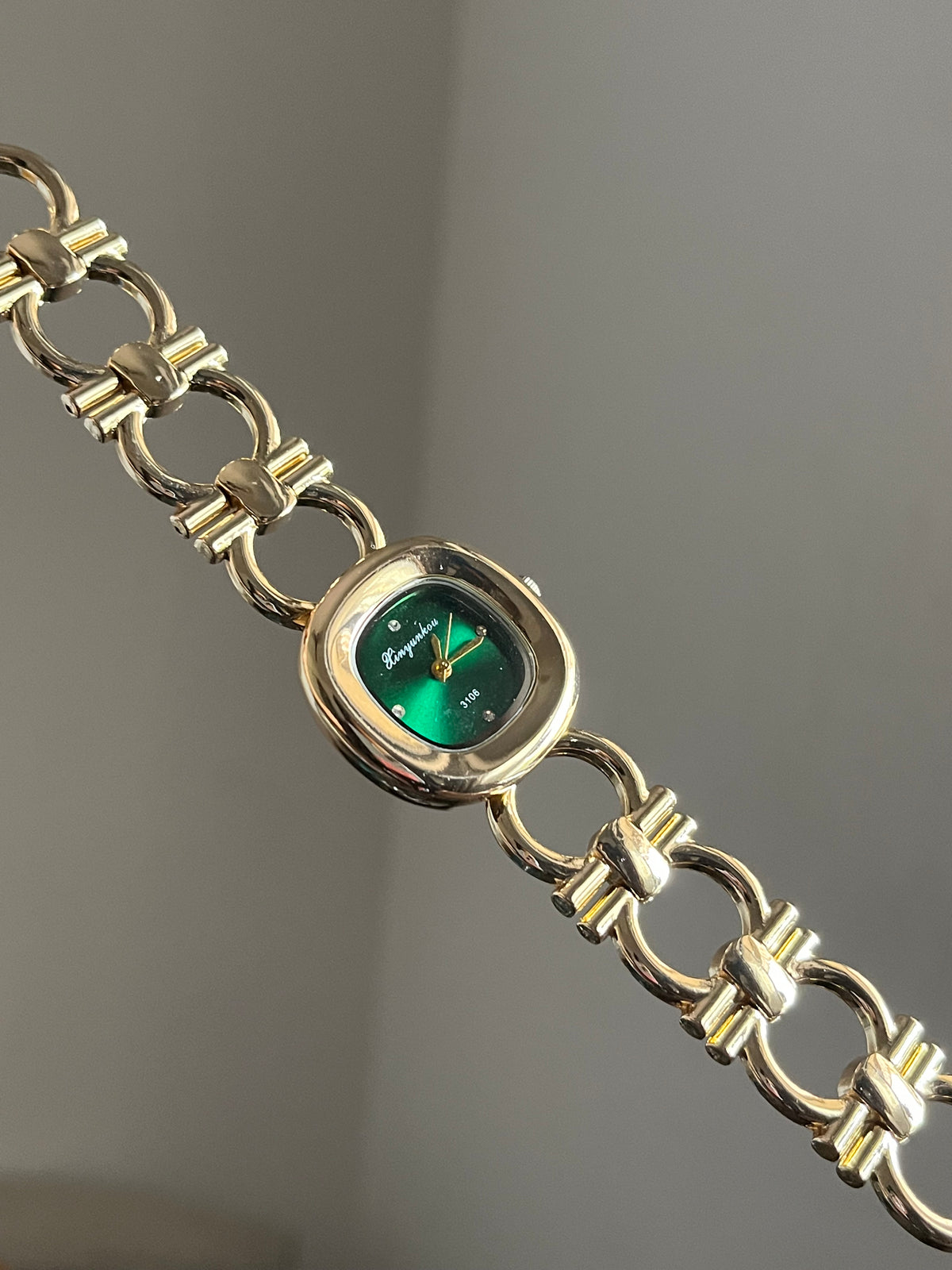 vintage watch 15
