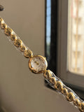 vintage watch 18