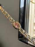 vintage watch 60