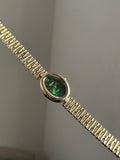 vintage watch 93