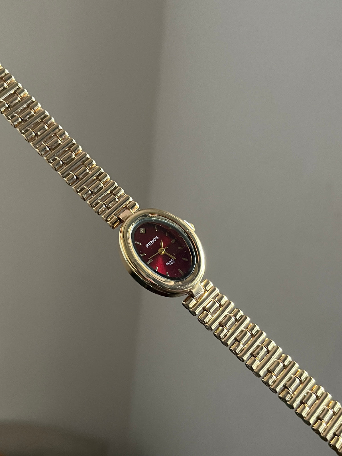 vintage watch 29