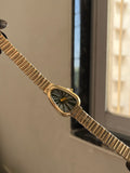 vintage watch 30